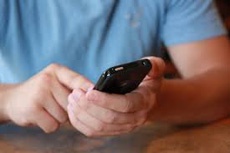 Житель Запорожской области отдал мошенникам почти 17 тыс. грн, поверив в выигрыш