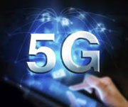 Mitsubishi разработала 5G-технологию с пропускной способностью 20 Гбит/с