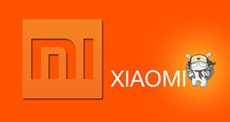 Xiaomi Mi4 начал получать Android 6.0.1 Marshmallow