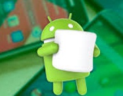 Android 6.0 Marshmallow уже в пути на Lenovo K3 Note и P1