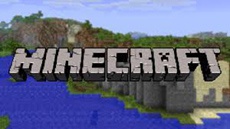 Minecraft доказал вред алкоголя для подростков