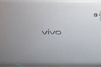 Vivo Xplay 5S первым получит 6 ГБ RAM