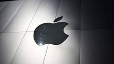 Новая технология Apple способна распознавать жесты пользователя