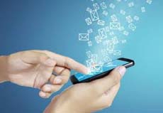 25 скрытых возможностей популярных мессенджеров