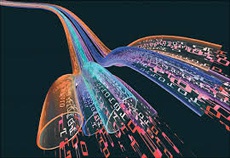 Ericsson добилась роста скорости передачи данных по LTE до 1 Гбит/с