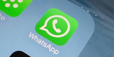 WhatsApp увеличил лимит участников групповых чатов