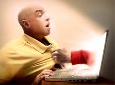 Недостаток сна приводит к зависимости от социальных сетей