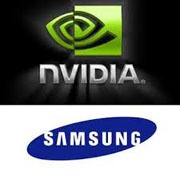 NVIDIA выиграла патентный спор с Samsung