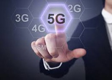 SK Telecom и Ericsson построят тестовую сеть 5G