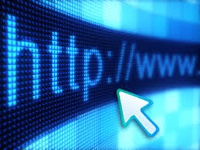 В Великобритании будут хранить историю интернет-серфинга пользователей за год