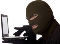 Доверчивая женщина обогатила мошенника на 11 тыс. грн.