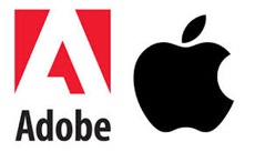 Приложение Adobe удаляет файлы на компьютерах Apple