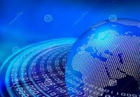 Найден способ хранить цифровые данные миллиарды лет