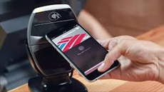 Apple Pay готовится к запуску в Китае