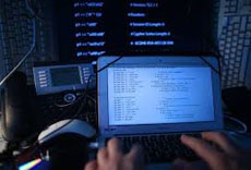 Совбез США потребовал научиться взламывать смартфоны