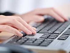 Кабмин планирует с 1 апреля совершать все госзакупки в электронном режиме