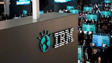 Уоррен Баффетт допускает ошибочность покупки акций IBM