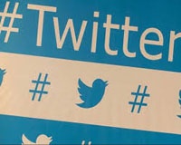 Продуктовые магазины в США прекратили продажу очищенных от кожуры апельсинов из-за твита