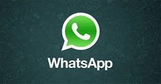 Основатель WhatsApp заявил, что СБУ не может взломать мессенджер