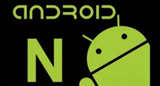 Android N получит более удобные настройки