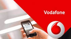 Глава «Vodafone Украина» анонсировала появление новых тарифов до конца весны