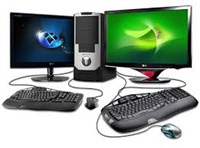 Почему «счастливые годы» для ПК закончились