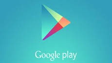 Мужчина случайно узнал о беременности "бывшей" через Google Play