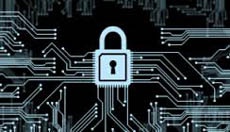 Facebook, Google и Snapchat планируют усилить шифрование данных