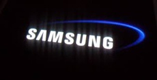 Samsung может встроить в смартфоны лазеры для мониторинга здоровья