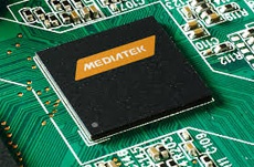 MediaTek готовит процессор Helio X25 с десятью ядрами