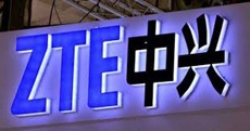 В бенчмарке засветился новый смартфон ZTE