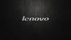 Lenovo инвестирует $1,2 млрд в смартфоны и ПК