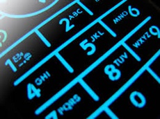 В Брюсселе нарушена мобильная связь