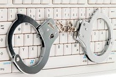 В Одессе будут судить организаторов интернет-магазина наркотиков