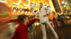 Yakuza 0 выйдет в Европе в начале 2017 года