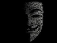 Хакеры Anonymous снова угрожают атаками на боевиков ИГ