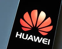 Huawei P9 может получить чипсет Kirin 955 и чувствительный к силе нажатия экран