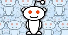 Reddit больше не предупреждает пользователей о передаче данных о них в ФБР