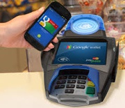 Google Wallet прекратит поддержку дебетовых карт