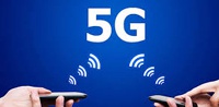 В Южной Корее провели полевые испытания сотовых сетей 5G