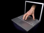 Доверчивый мужчина обогатил интернет-мошенника на 6 тыс. грн.