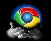Пользователи Windows XP и Vista лишились обновлений Google Chrome