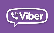 Viber усилит шифрование данных