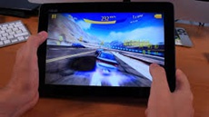 Мобильные игры впервые принесут больший доход, чем компьютерные