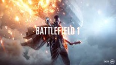 Трейлер Battlefield 1 набрал рекордное количество «лайков» на YouTube
