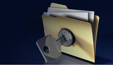 Личные данные самого богатого человека Китая утекли в сеть