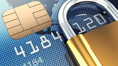 Украинку подозревают в причастности к краже $8 млн. с банковских карт