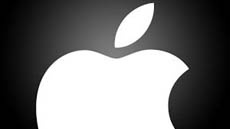 Уоррен Баффет оказался владельцем 9,81 млн акций Apple