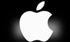 Apple прокомментировала проблемы с iPad из-за обновления iOS