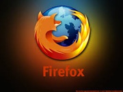 Firefox впервые обогнал браузеры от Microsoft по частоте использования